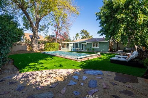 14291 Prospect Ave, Tustin CA  92780-2316 exterior