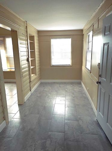 1703 15th St, Fort Pierce FL  34950-2121 exterior