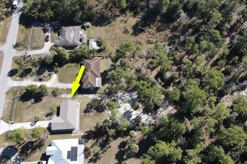 470 14 Ave, Naples FL 34120-5600 exterior