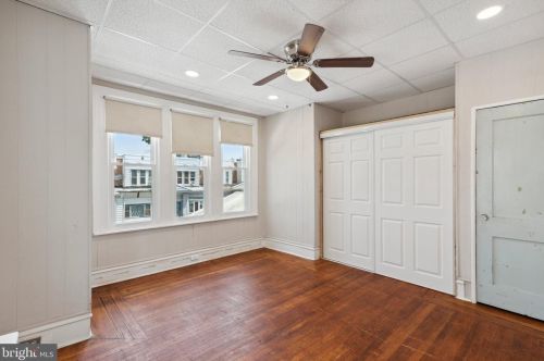 6252 Larchwood Ave, Philadelphia PA 19143-1912 exterior