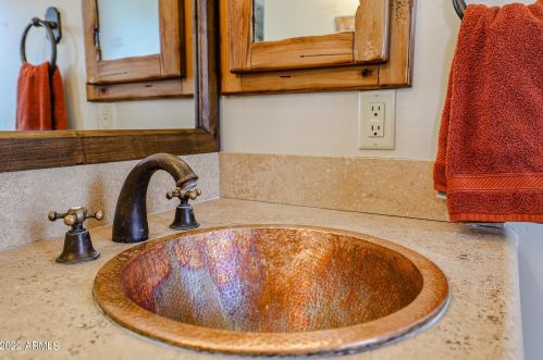 37025 33rd Ave, Phoenix AZ  85086-8740 exterior