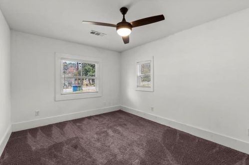 2930 Eleanor Ter, Atlanta GA  30318-6014 exterior