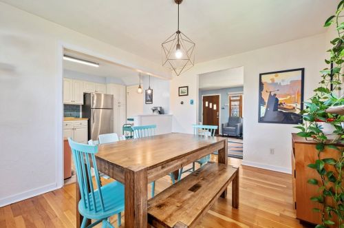 269 Whipple St, Pittsburgh PA 15218-1008 exterior