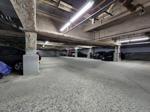 160 Academy St, Poughkeepsie NY 12601-4515 exterior