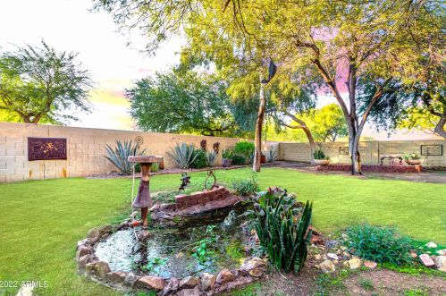 4632 94th Ln, Phoenix, AZ 85037-1331