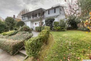 340 Lincoln St, Salem, OR 97302-4350