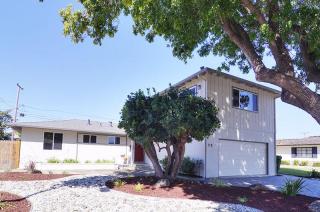 75 Butler St, Milpitas, CA 95035-4807