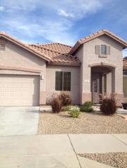 2402 Apache Rain Rd, Phoenix, AZ 85085-6042