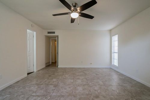 5245 Ragan Dr, Frisco TX 75056-1341 exterior