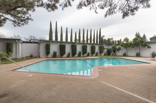 1591 Ellis St, Concord CA  94520-2757 exterior