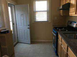 2134 Anchor St, Philadelphia PA  19124-1608 exterior