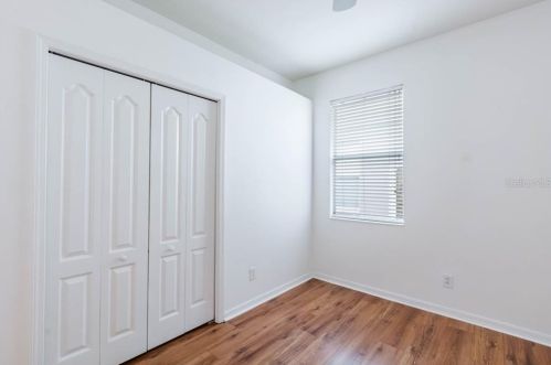 8619 Sandy Pln Dr, Riverview FL 33578-8616 exterior