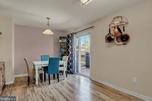 80 Frst Vw Ter, Hanover PA 17331-7449 exterior