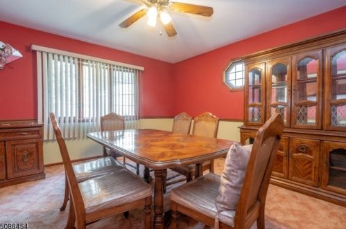 1036 Richard Blvd, Rahway NJ 07065-1937 exterior