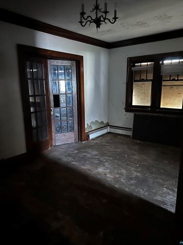 4105 Grand Ave, Duluth, MN 55807-2747