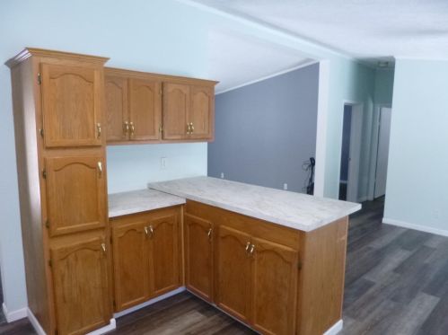 1756 Macdougall Dr, Allegan MI 49010-9455 exterior