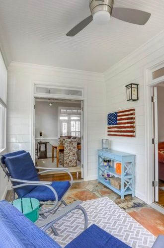 2485 Ellijay Dr, Atlanta GA 30319-3442 exterior