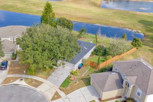 14620 Old Forest Ct, Orlando, FL 32826-4260