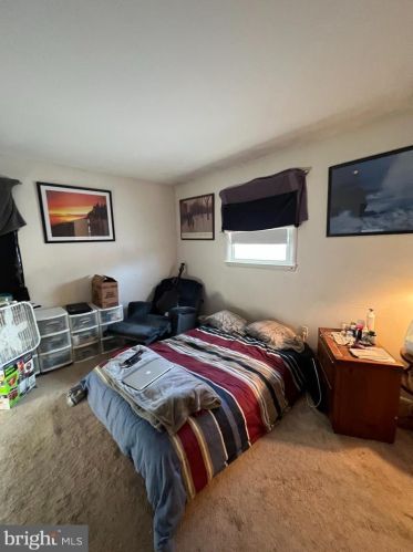 2873 Southwick Dr, Lancaster PA 17601-3552 exterior