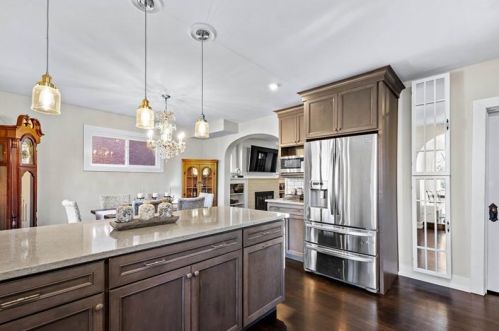 308 Jonquil Pl, Pittsburgh PA 15228-2514 exterior