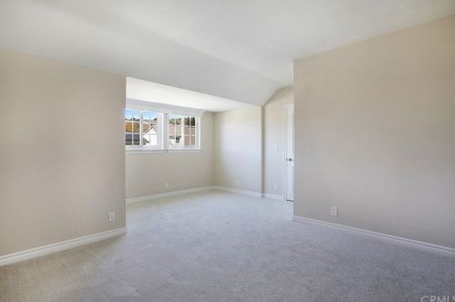 1291 Northwood Ave, Brea CA 92821-2004 exterior