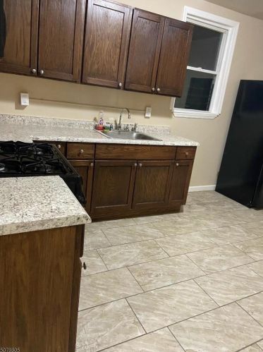 54 3rd St, Newark NJ  07107-3143 exterior