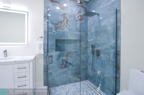 6628 25th Ct, Boca Raton FL  33496-2016 exterior