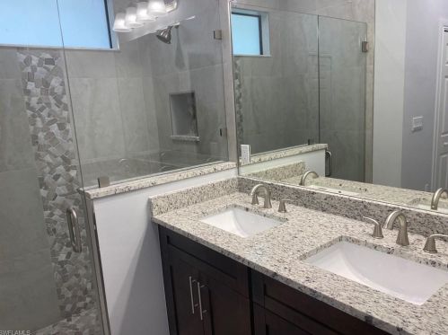 4099 58 Ave, Naples FL 34120-4021 exterior