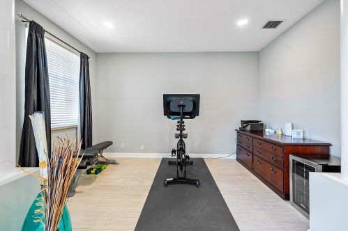 9785 Coronado Lake Dr, Boynton Beach FL 33437-5346 exterior