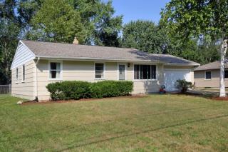 8638 Newhouse St, Kalamazoo, MI 49024-6116