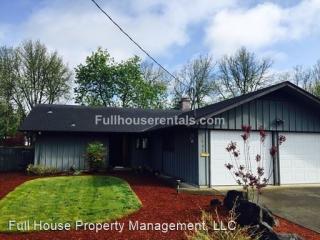 2344 Sandy Dr, Eugene OR  97401-5168 exterior