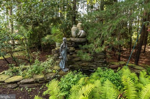 31792 Marsh Is Ave, Lewes DE 19958-3350 exterior