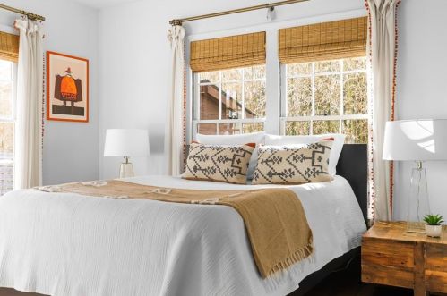 501 46 St, Austin TX 78751-3210 exterior