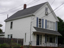 61 Auburndale Ave, Newton, MA 02465-1419