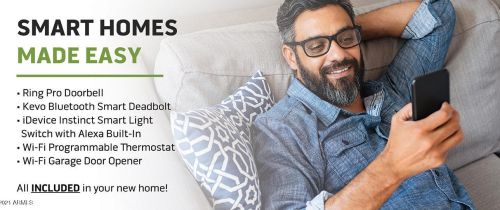 3637 58 Dr, Phoenix AZ 85043-2410 exterior