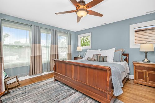 6722 Thorndale Ave, Chicago IL 60631-2286 exterior