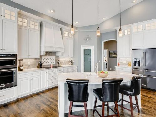 3645 Cavallo Pass, Chaska MN 55318-3602 exterior