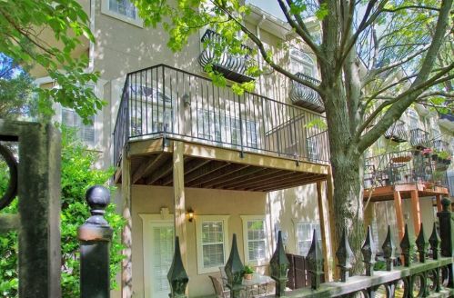 2475 Brookhaven Hts Ct, Atlanta GA 30319-5243 exterior