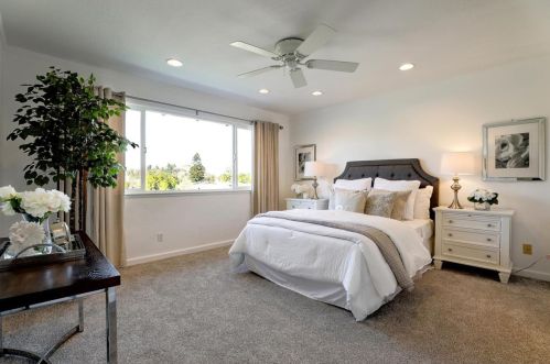 6072 Burnbank Pl, San Jose, CA 95120-2702