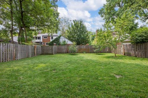 7478 Drexel Dr, Saint Louis MO 63130-2206 exterior