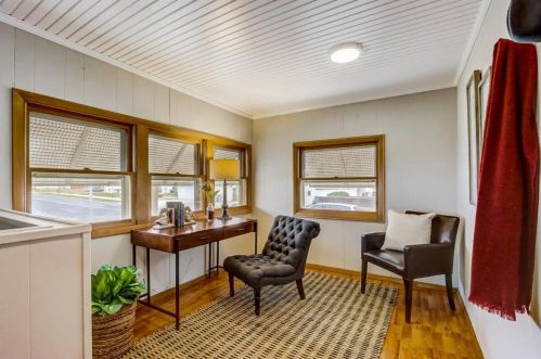 3403 8th St, Milwaukee WI 53215-5107 exterior