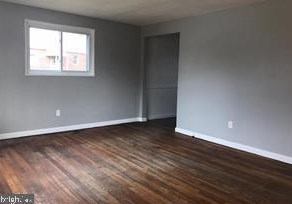 12317 Goodhill Rd, Silver Spring MD  20902-1062 exterior