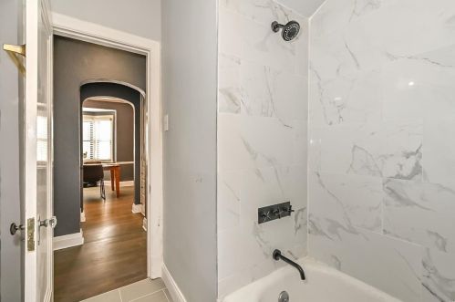 6478 Lloyd Ave, Saint Louis MO 63110-1813 exterior