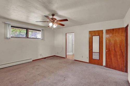 4412 Everlawn St, Pittsburgh PA 15122-2112 exterior