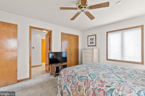 408 Park Ave, Lewes DE 19958-1219 exterior