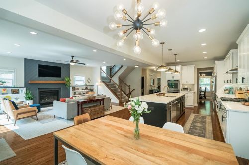 154 Slocum Ave, Saint Louis MO 63119-2263 exterior