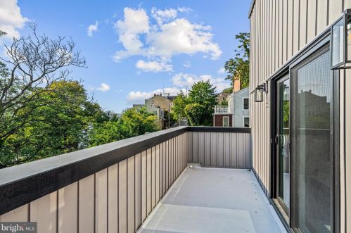 4315 Boone St, Philadelphia PA 19128-5003 exterior