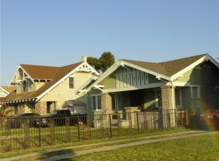 1828 49 St, Los Angeles CA  90062-2212 exterior