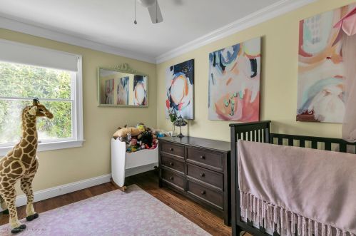 218 Oxford Ave, Red Bank NJ 07704 exterior