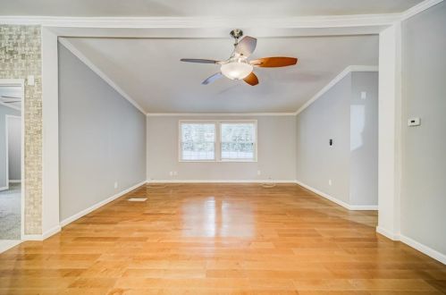 4409 Jacobs Dr, Lithonia, GA 30039-6625